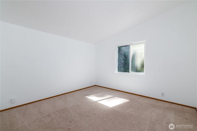 801 SE Mill Creek, Shelton, WA 98584