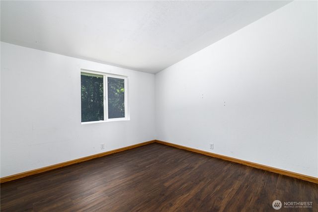 801 SE Mill Creek, Shelton, WA 98584