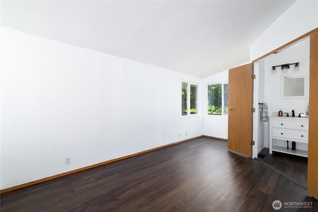 801 SE Mill Creek, Shelton, WA 98584