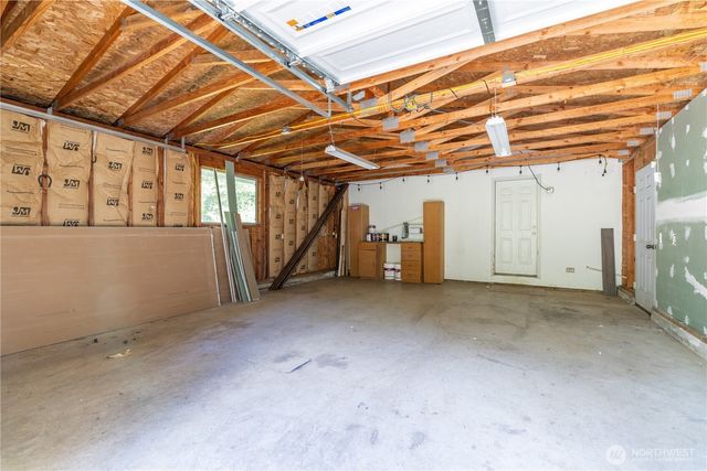 801 SE Mill Creek, Shelton, WA 98584