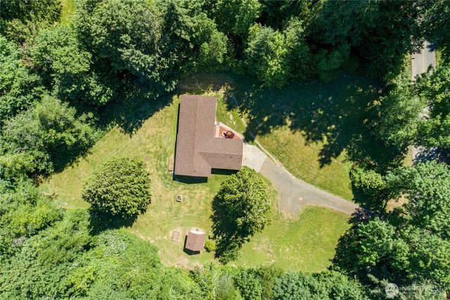 801 SE Mill Creek, Shelton, WA 98584
