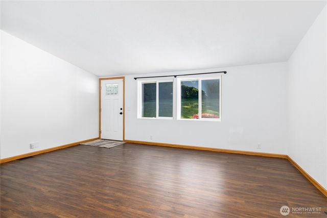 801 SE Mill Creek, Shelton, WA 98584