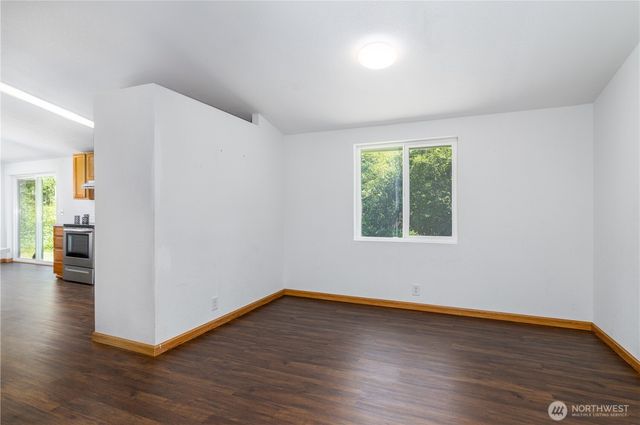 801 SE Mill Creek, Shelton, WA 98584