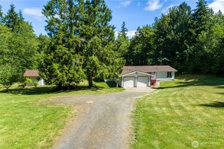 801 SE Mill Creek, Shelton, WA 98584