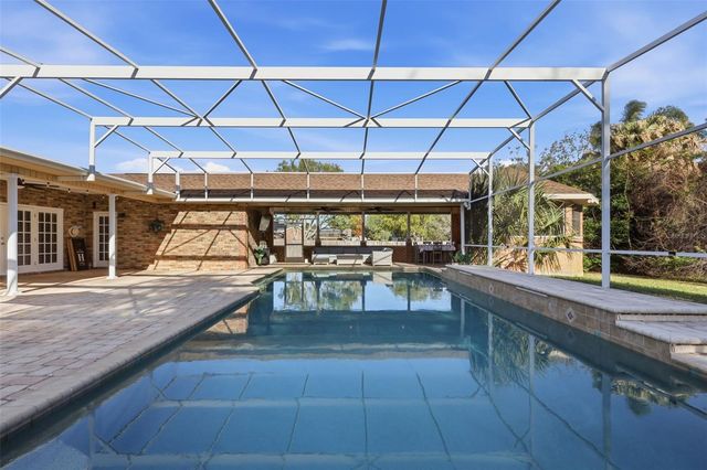 390 GLEN ABBEY LANE, Debary, FL 32713