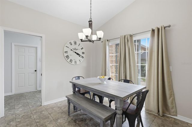 390 GLEN ABBEY LANE, Debary, FL 32713