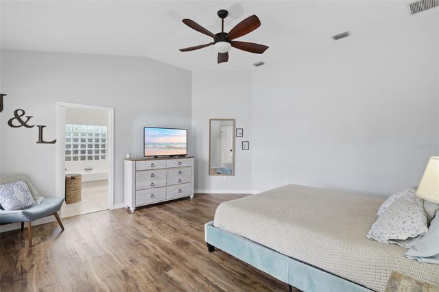 390 GLEN ABBEY LANE, Debary, FL 32713