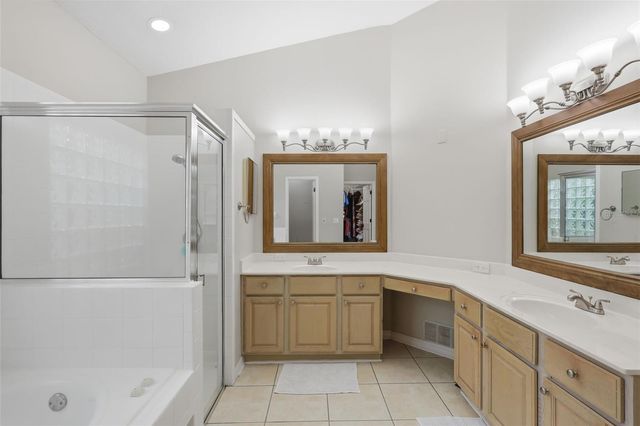 390 GLEN ABBEY LANE, Debary, FL 32713