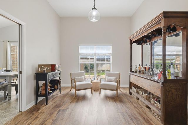 390 GLEN ABBEY LANE, Debary, FL 32713