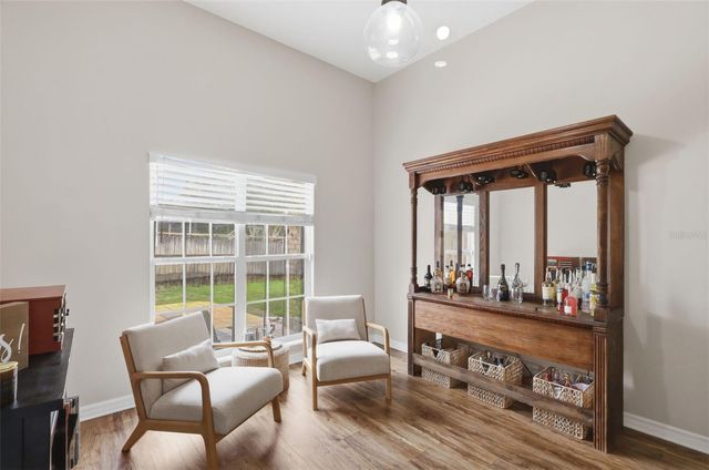 390 GLEN ABBEY LANE, Debary, FL 32713