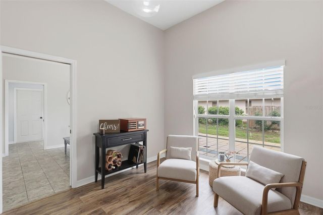 390 GLEN ABBEY LANE, Debary, FL 32713