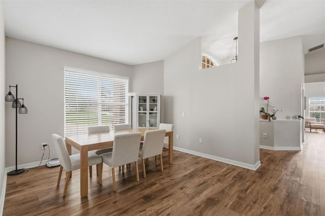 390 GLEN ABBEY LANE, Debary, FL 32713