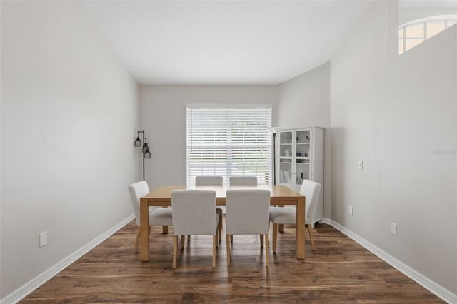 390 GLEN ABBEY LANE, Debary, FL 32713