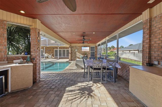 390 GLEN ABBEY LANE, Debary, FL 32713