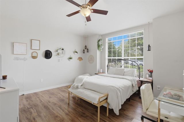 390 GLEN ABBEY LANE, Debary, FL 32713