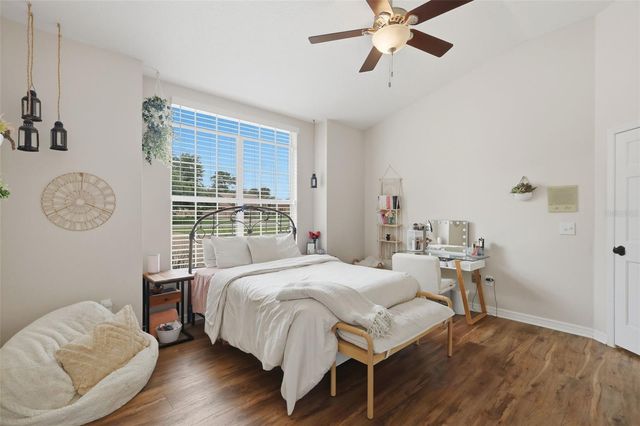 390 GLEN ABBEY LANE, Debary, FL 32713