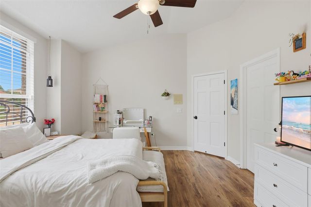 390 GLEN ABBEY LANE, Debary, FL 32713