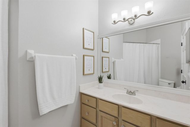 390 GLEN ABBEY LANE, Debary, FL 32713