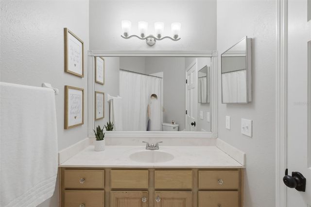 390 GLEN ABBEY LANE, Debary, FL 32713