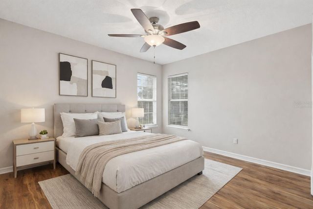 390 GLEN ABBEY LANE, Debary, FL 32713