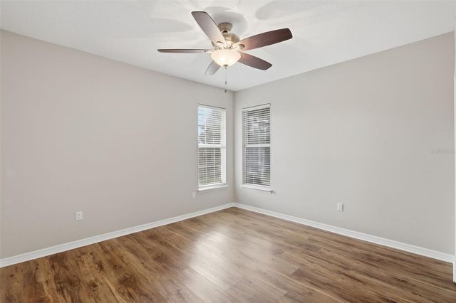 390 GLEN ABBEY LANE, Debary, FL 32713