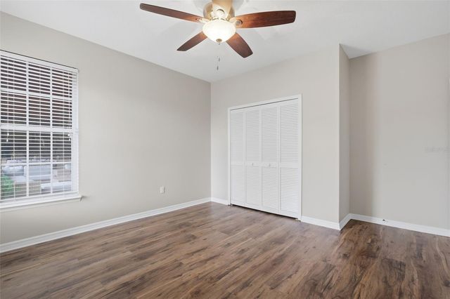 390 GLEN ABBEY LANE, Debary, FL 32713