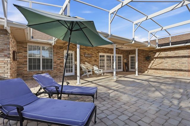 390 GLEN ABBEY LANE, Debary, FL 32713