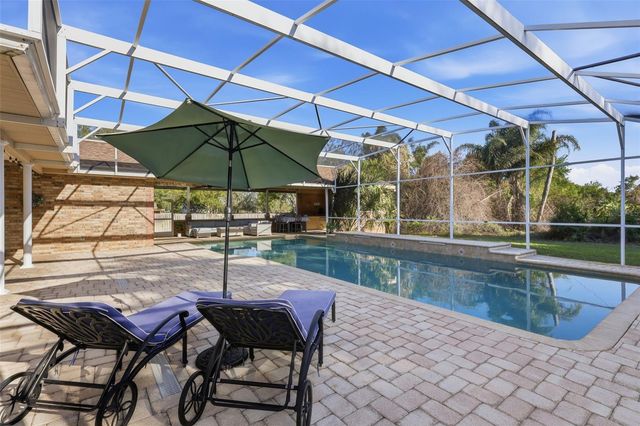 390 GLEN ABBEY LANE, Debary, FL 32713
