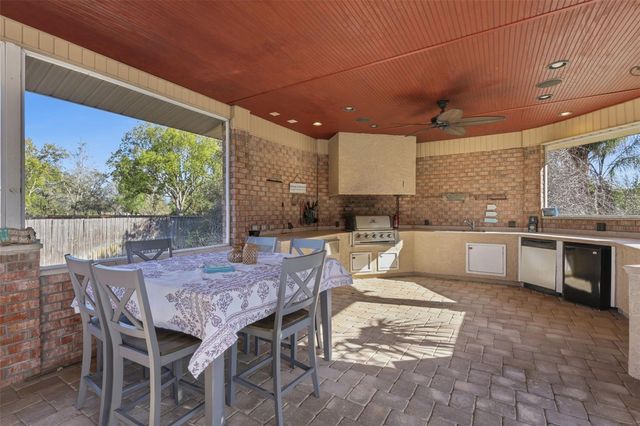 390 GLEN ABBEY LANE, Debary, FL 32713