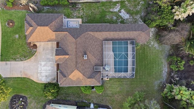 390 GLEN ABBEY LANE, Debary, FL 32713