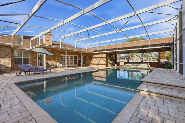 390 GLEN ABBEY LANE, Debary, FL 32713