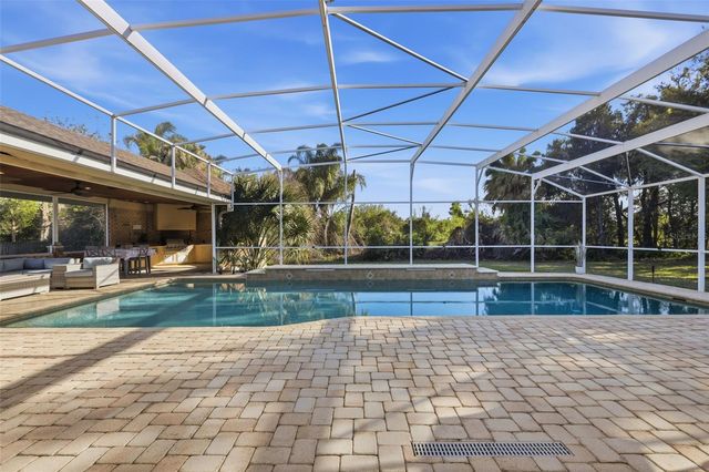 390 GLEN ABBEY LANE, Debary, FL 32713