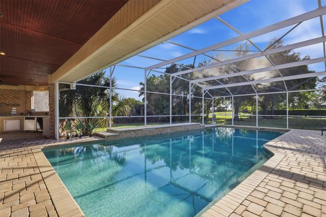 390 GLEN ABBEY LANE, Debary, FL 32713