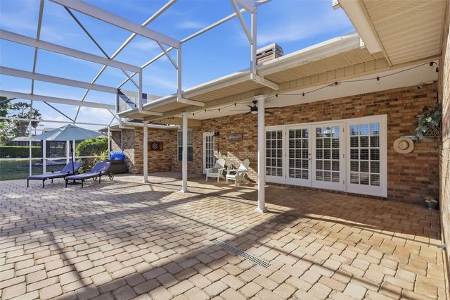 390 GLEN ABBEY LANE, Debary, FL 32713