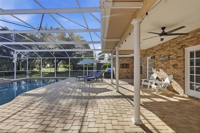 390 GLEN ABBEY LANE, Debary, FL 32713