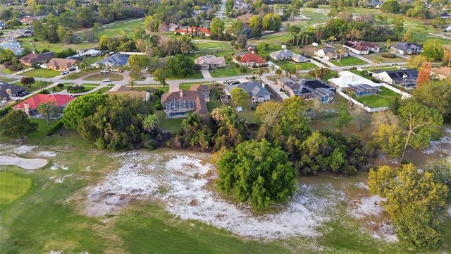 390 GLEN ABBEY LANE, Debary, FL 32713