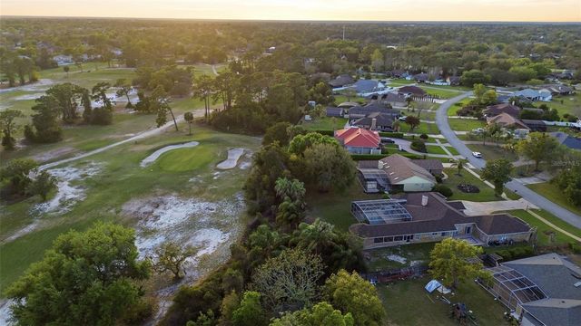390 GLEN ABBEY LANE, Debary, FL 32713