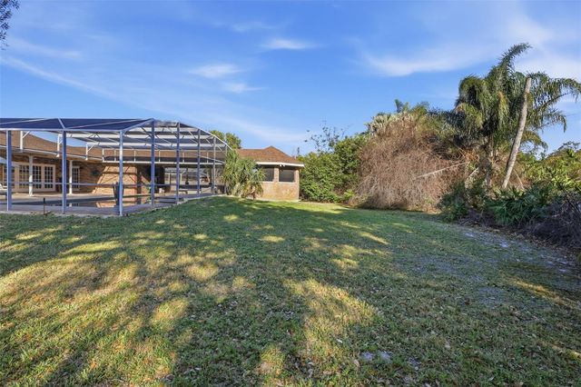 390 GLEN ABBEY LANE, Debary, FL 32713