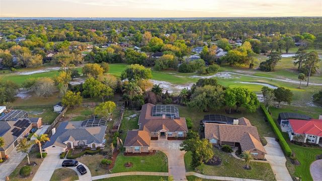 390 GLEN ABBEY LANE, Debary, FL 32713