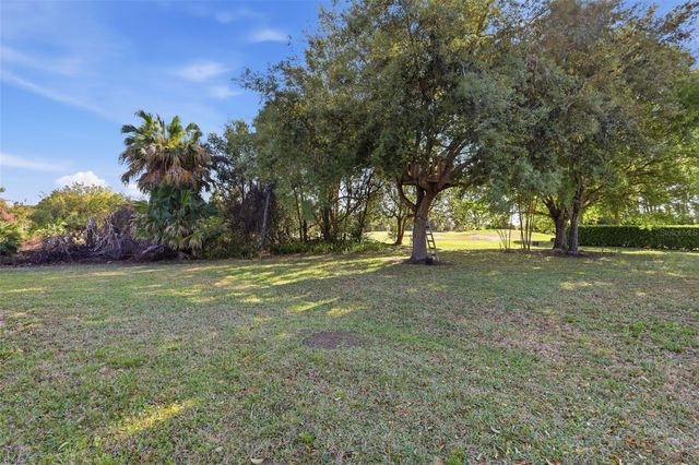 390 GLEN ABBEY LANE, Debary, FL 32713