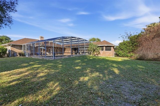 390 GLEN ABBEY LANE, Debary, FL 32713