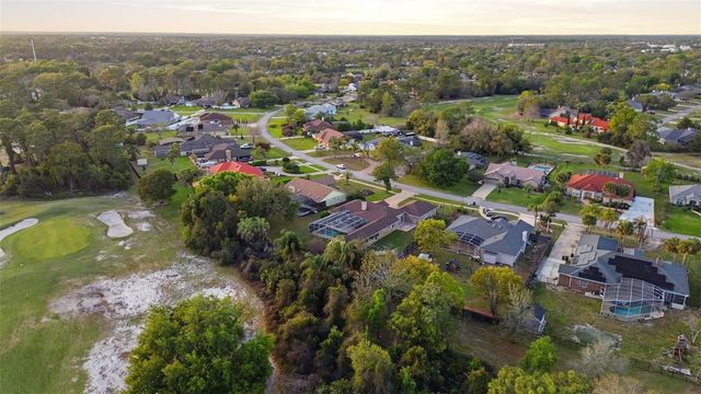 390 GLEN ABBEY LANE, Debary, FL 32713