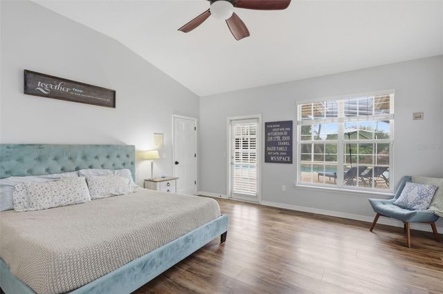 390 GLEN ABBEY LANE, Debary, FL 32713