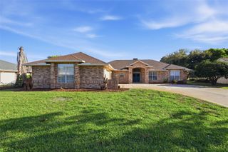 390 GLEN ABBEY LANE, Debary, FL 32713