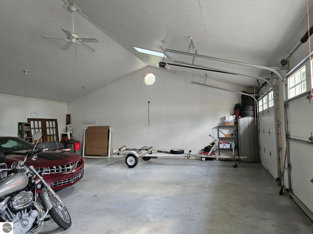 Image 19 of property listing at 615 E Franklin Street, East Tawas, MI 48730