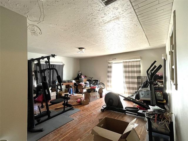 14361 SE 23rd Street, Choctaw, OK 73020