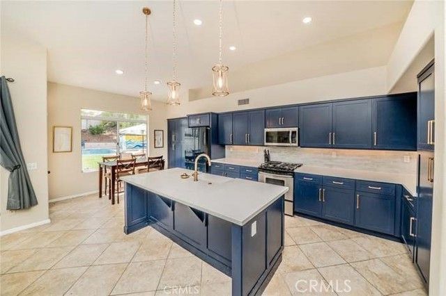 15344 Regatta, Lake Elsinore, CA 92530