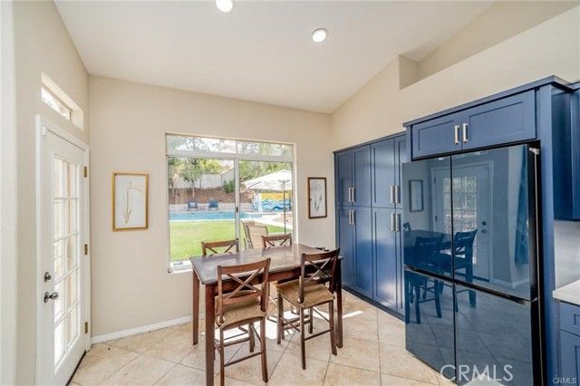 15344 Regatta, Lake Elsinore, CA 92530