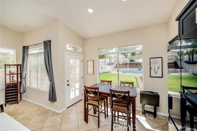 15344 Regatta, Lake Elsinore, CA 92530