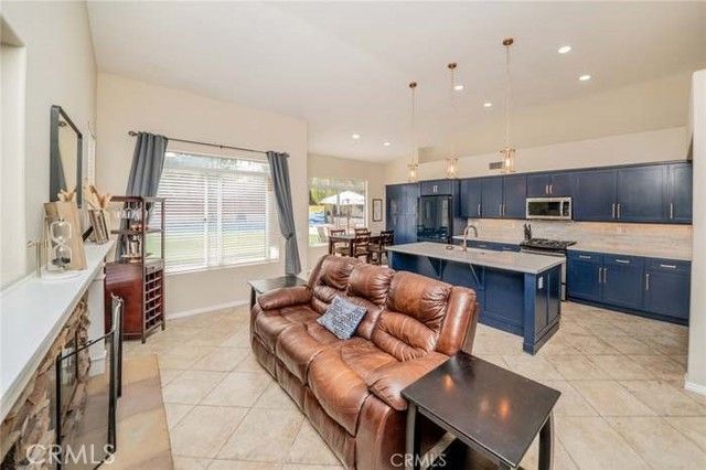 15344 Regatta, Lake Elsinore, CA 92530